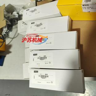 DB222DXX派克气动阀现货