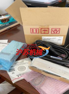 IAI电缸RCP2-GRST-I-20P-1-80-P