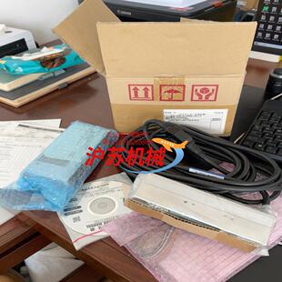 GRST 20P IAI电缸RCP2