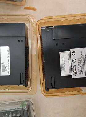 GE模块MIO-A-4-600，MIO-A-2-608,