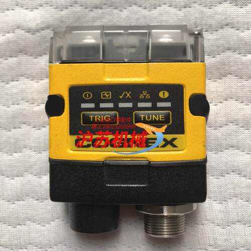 COGNEX 基恩士扫码器 DM260L 议价