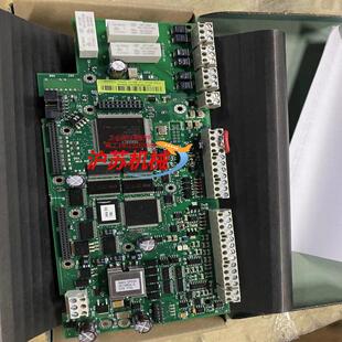 全新装 ACS800变频器控制板 RMIO 11C