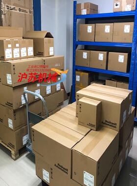 5069-OF4 罗克韦尔 AB PLC 模拟量输出模块即