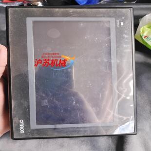 tw00b 触摸屏nb7w 正面成色新200运费到付