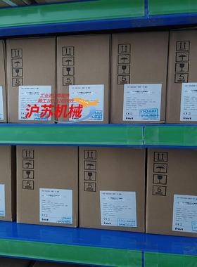 英威腾INVTSV-DA200-0R4-2-N0SV-M