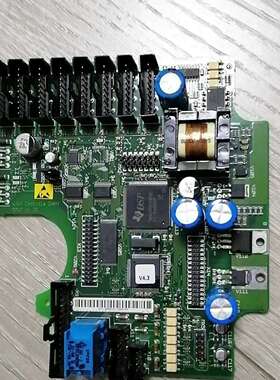 库卡RDW  KUKA(库卡)KPS600/20-ESC,K