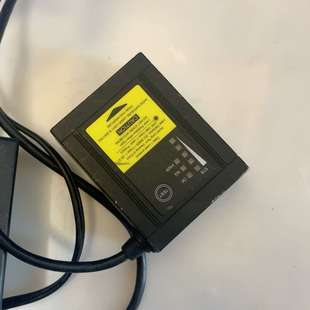 扫描器 5151HD固定式 AVOID