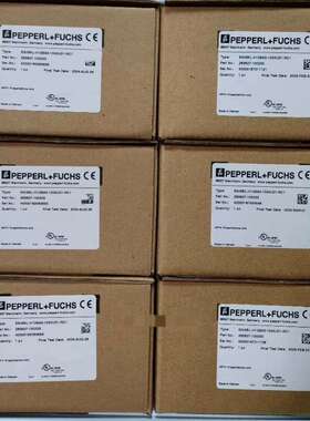 编码器ENI58IL-H12BA5-1024UD1-R