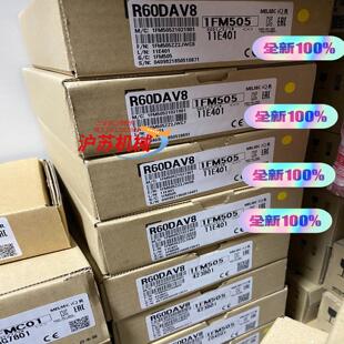 R60DAV8 全新原装