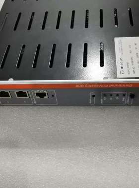 美卓PDP401全新未使用