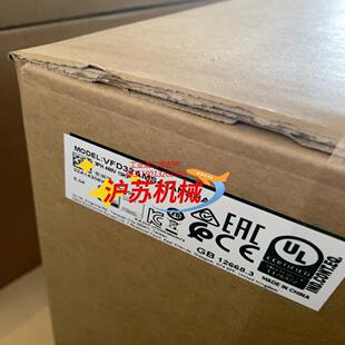 VFD32AMS43ANSHA台达变频器MS300三相380