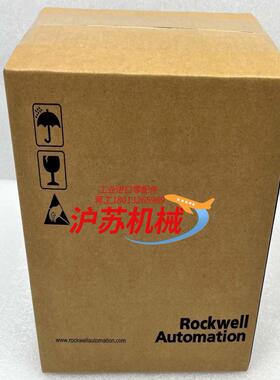 25A-B032N104 全新原装正品