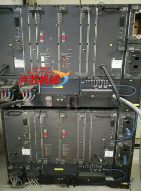 横河PW302RB301AIP502AIP512