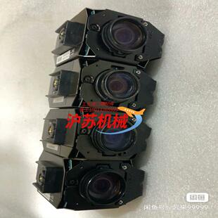 S274ER S454ER 模块镜头VK