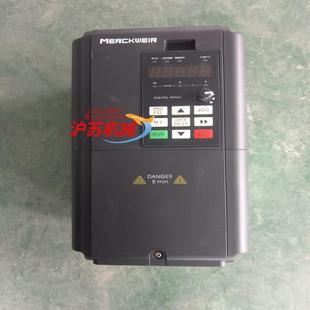 4T55G75P 默克韦尔变频器MK300 三相38