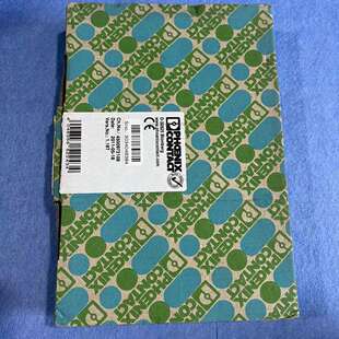 MODEM BASIC 调制解调器PSI DATA