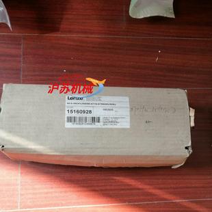 ST5 A11N 伦茨伺服电机MCS 06C41LRS0B0