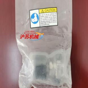 手动驱 APtech AZ3006S 2PW MV4