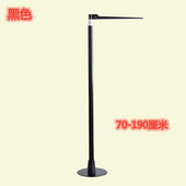 家用身高体重秤测量仪成人精准智能一体机儿童幼儿园家用体脂秤电