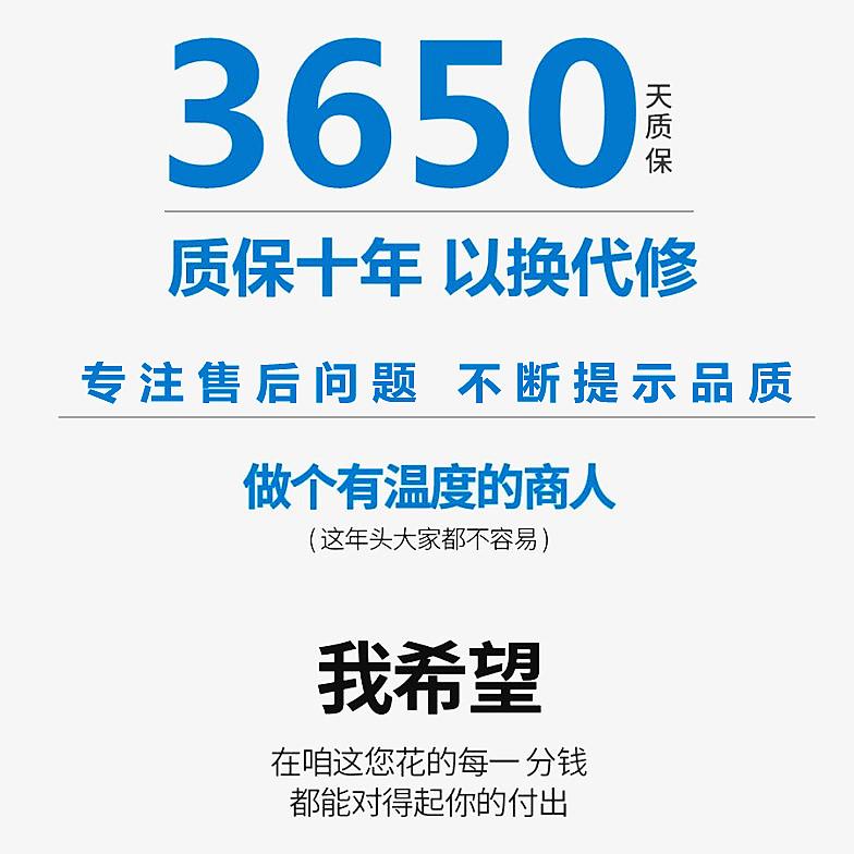 适配10/12/13/15年老款现代ix35后备箱尾门专用液压支撑杆升降器