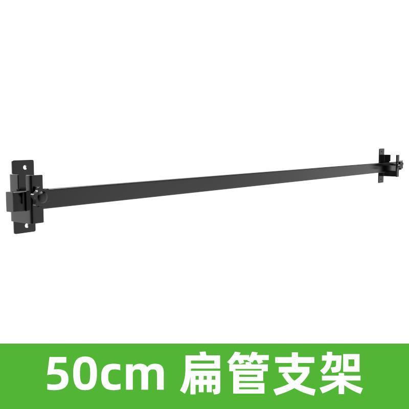 .厨房水槽窗户窗台置物架壁挂式免打孔挂件套装碗碟调料收纳架墙