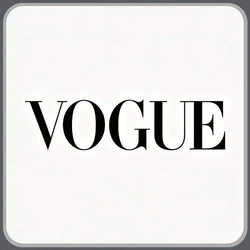 vogue runway会员voguerunway杂志会员订阅
