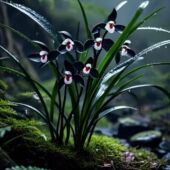 浓香型室内园林当年花卉盆栽好养旺宅招财 锦上添花 新品 春兰