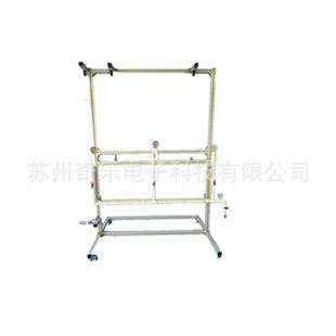 LUL防水试验UL防水试装置雨电器淋淋雨试验装置试验机U喷水试验装