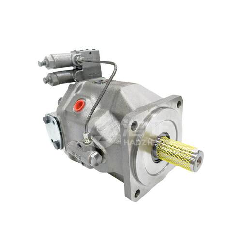 10VSO140DR A10VSO1V40DRF1 OLWA10VSO140DFLR柱塞泵A10SO140DAFR