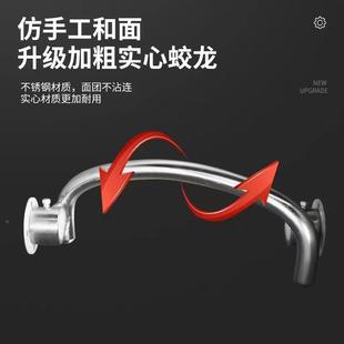 商用压面机和面机大型1552OJI5 面 0公斤和面机机餐厅食堂搅面揉