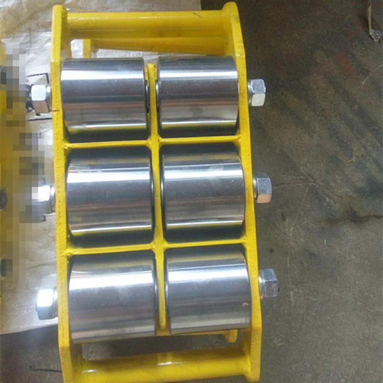 运小坦克一般搬克指小地牛 小车 6吨吨小坦 8小坦克 转向小坦克