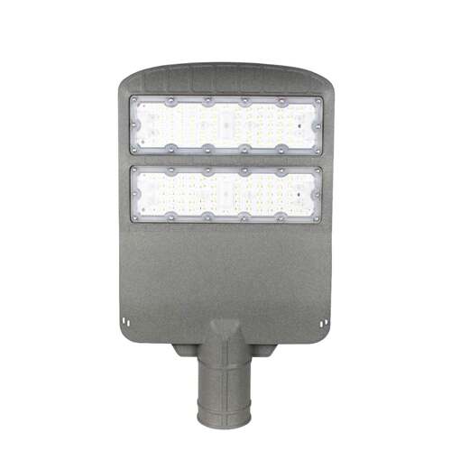 LED模组路 220V市电路头 户外灯灯工地5路灯100W10W200W2VZF50W模