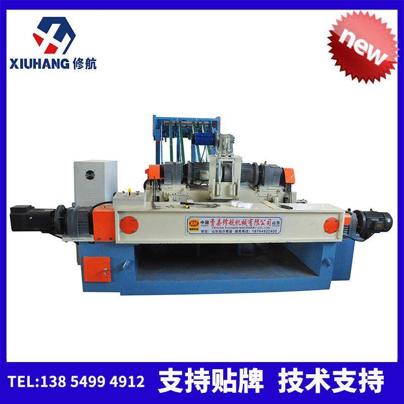 高效旋切，均匀单板，设备助力企业腾飞！,五金/工具,机床,淘宝优惠券,粉丝福利购,淘宝优惠卷