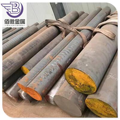 现货QT450-10球墨铸铁耐热铸铁QT450-10圆钢棒方棒数控切割