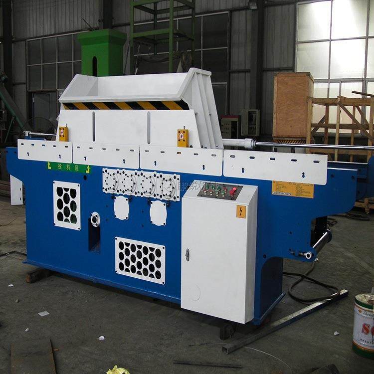 液压开箱式木材刨花机 卧式树干粉碎机 长条木屑拉丝机,农机/农具/农膜,林业机械,淘宝优惠券,粉丝福利购,淘宝优惠卷