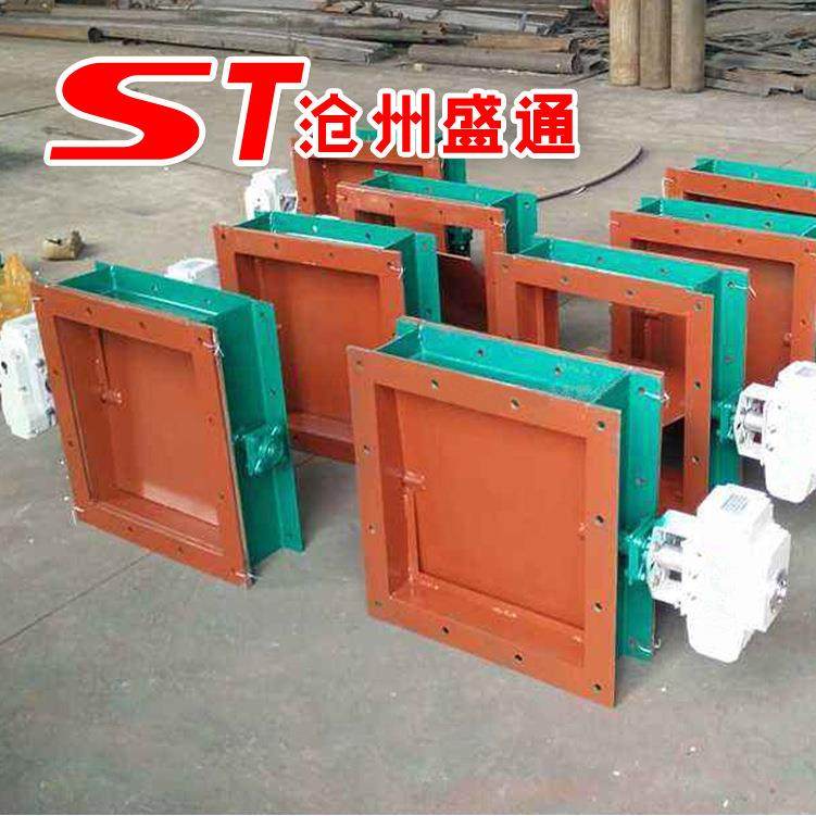 400x400电动方形风门 开关型电动碳钢蝶阀 手动风门零售报价,五金/工具,蝶阀,淘宝优惠券,粉丝福利购,淘宝优惠卷