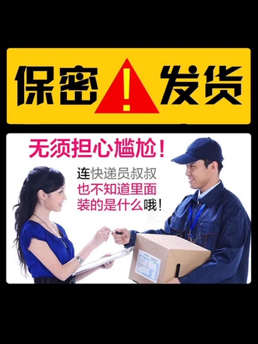 Летняя тонкая сексуальная пижама, шелковый летний шелковистый банный халат, изысканный стиль, 2025 года