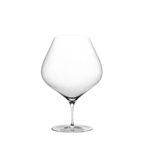 现货红酒杯木村硝子日本进口