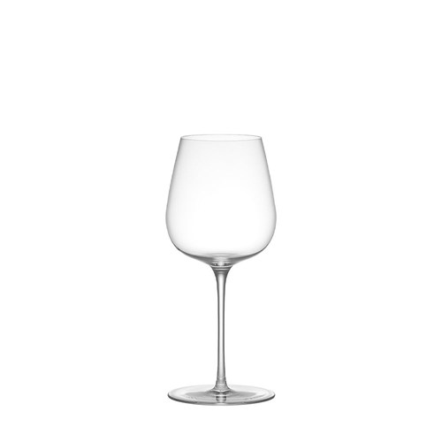 日本进口 【木村硝子店】Habita 葡萄酒杯 红酒杯 鸡尾酒杯 WH300