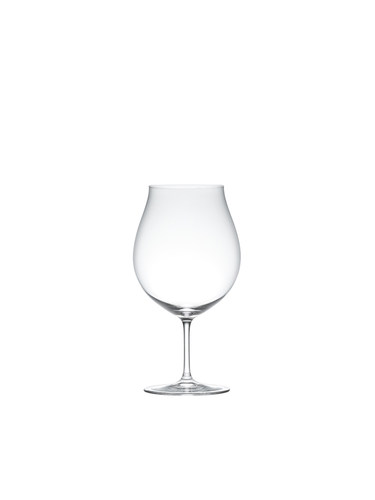 木村硝子手工红酒杯正品进口
