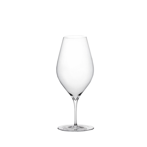 现货葡萄酒杯木村硝子日本进口