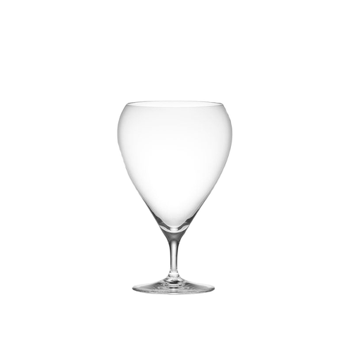木村红酒杯SIPANDGUZZLE水晶杯