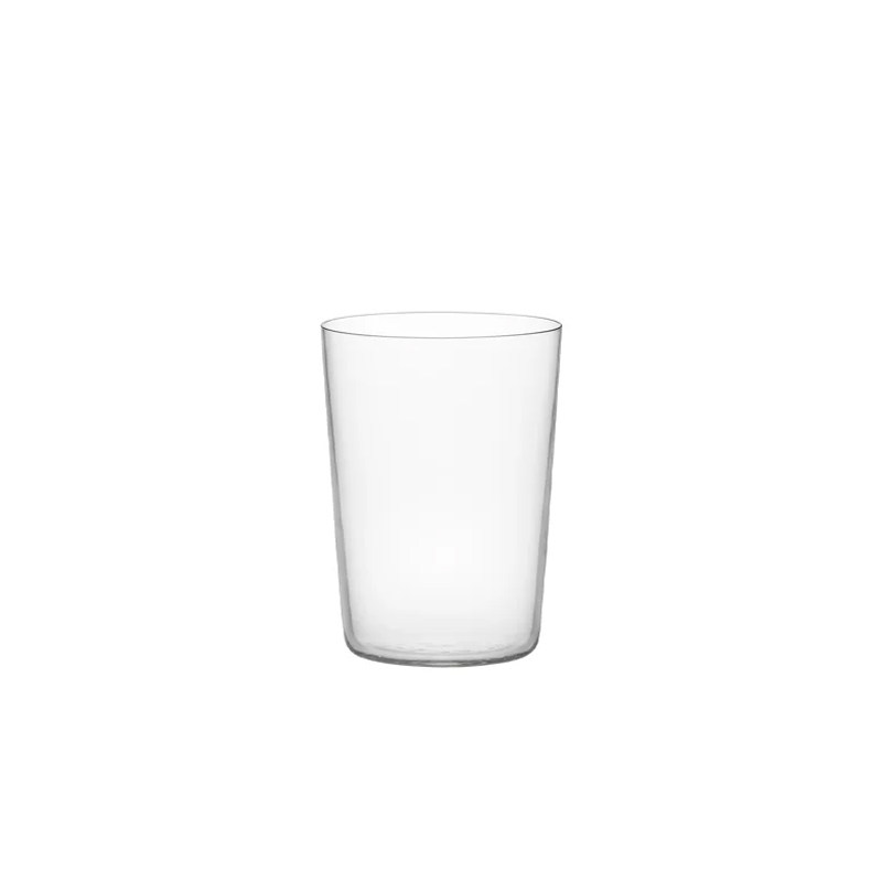 木村硝子水杯啤酒杯进口