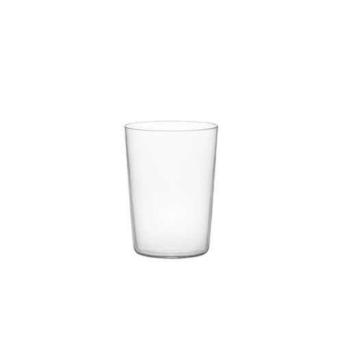木村硝子水杯啤酒杯进口