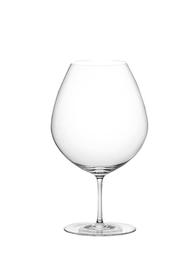 日本进口 【木村硝子店】Bach 红酒杯 葡萄酒杯