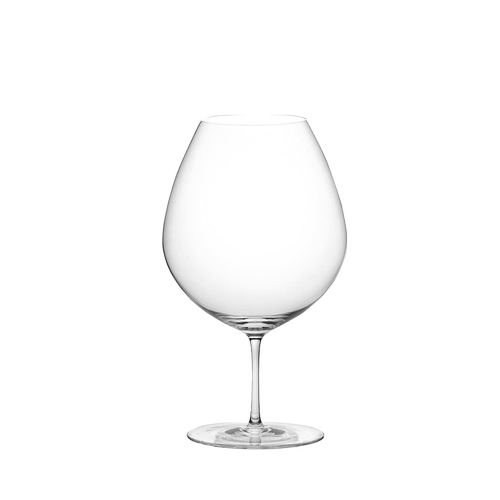 木村红酒杯SIPANDGUZZLE水晶