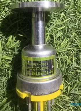 传感器 热电偶真空计DV-6M-KF-25