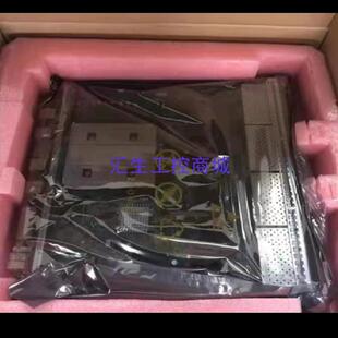 03033LAE8端口25 CR5D0E8YFM70 汇生工控