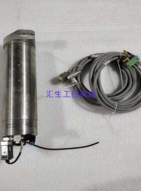 [汇生工控]Loadpoint Bearings DO43931 06