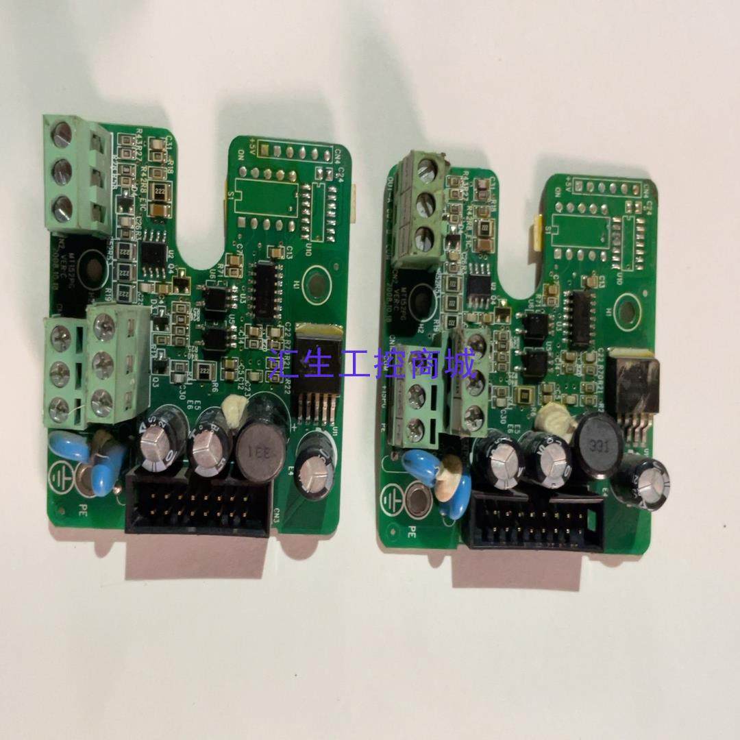 [汇生工控]MT152PG1 MD152PG1 MD372ZA3功能正常